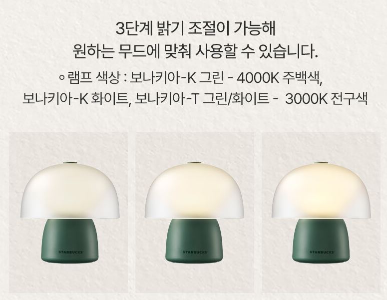 스타벅스 프리퀀시 증정품 예약방법