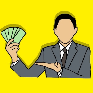 근로장려금 신청방법&amp;#44; 지급일