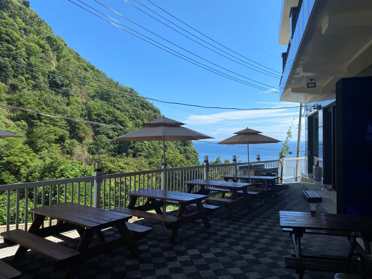 울릉도-추석가족여행-3일차-저동-근처-올레식당-실망한-솔직후기