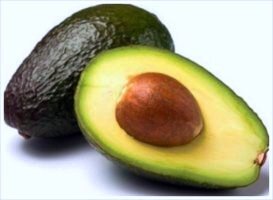 빈혈에 좋은 음식