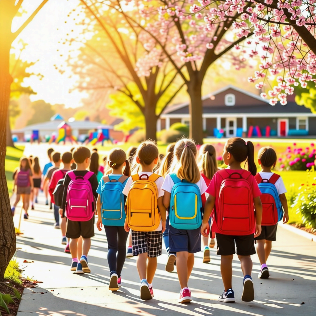 초중고 신입생 입학준비금 지원: 꼭 알아야 할 필수 정보