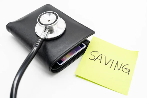 연말정산 의료비 공제 계산법 16