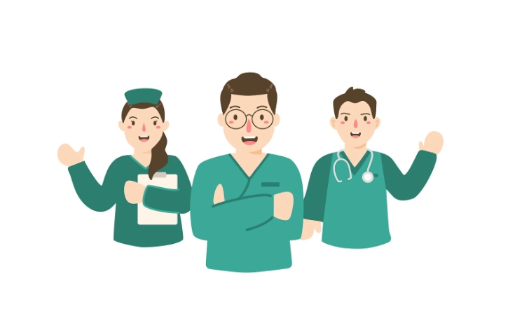 암보험 비갱신형과 종신보험 다른점(차이,장단점,최신 트렌드)