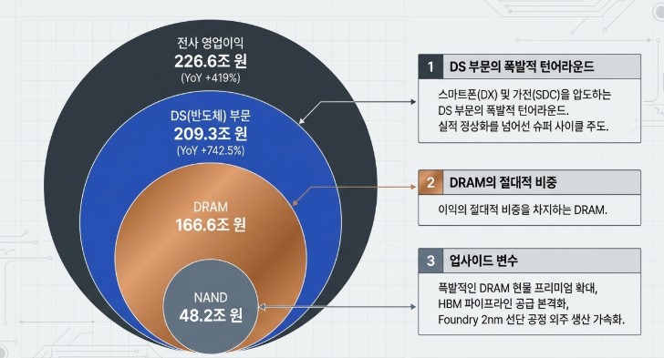 삼성전자