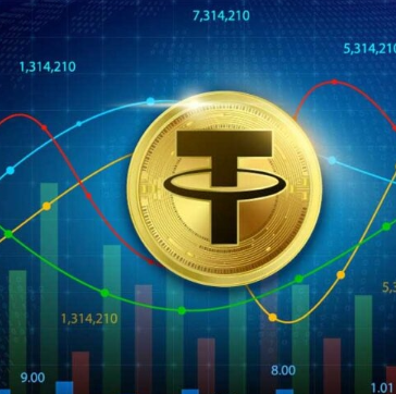 스테이블 코인의 작동 방식