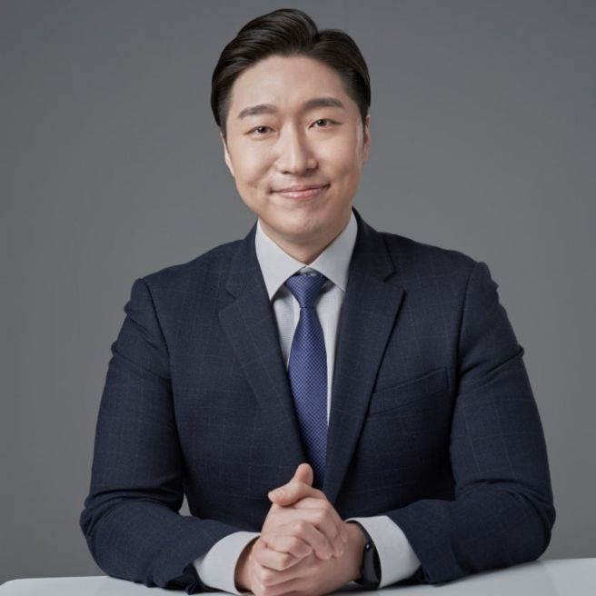 김용만 국회의원 프로필