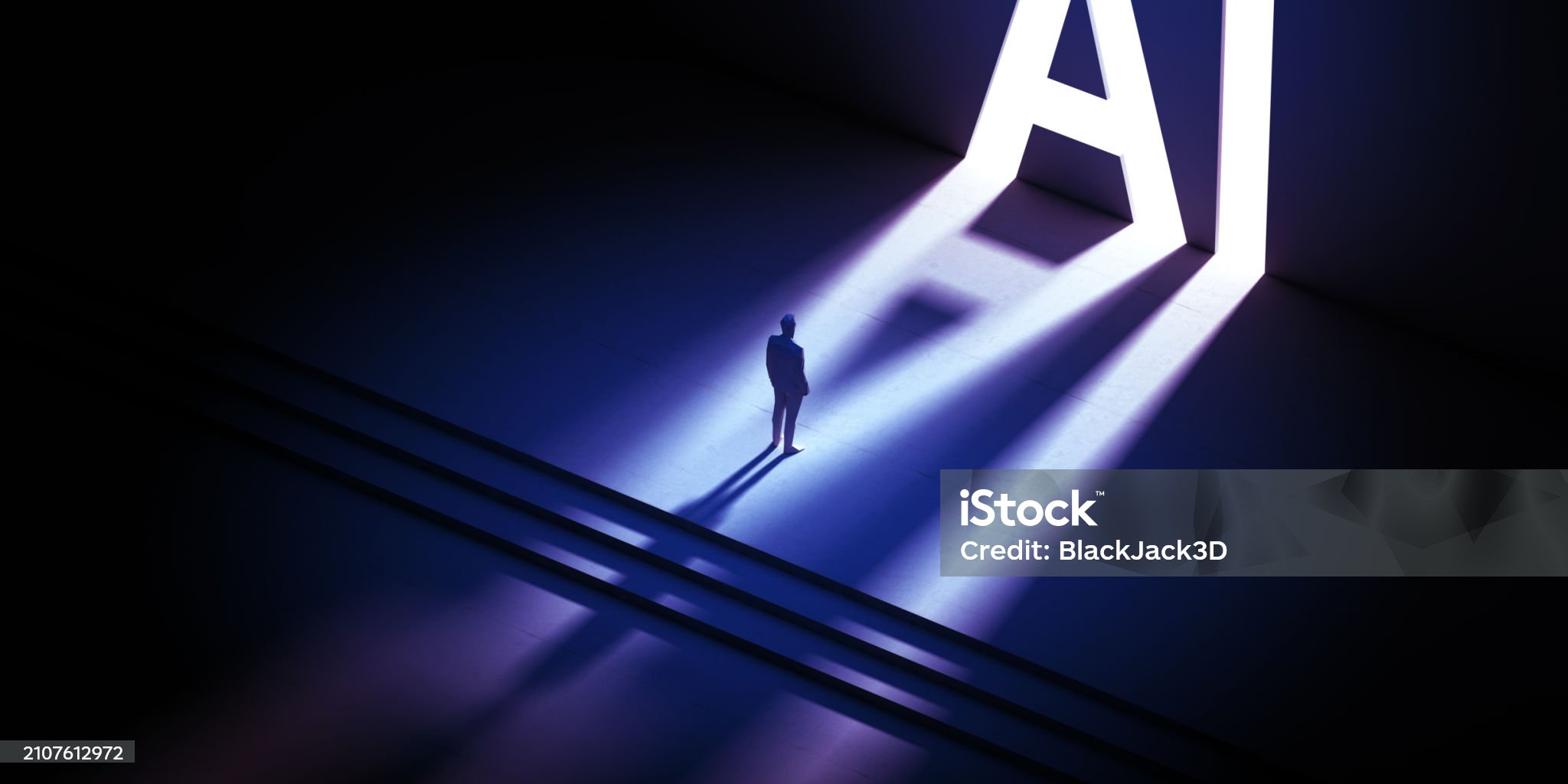 AI 윤리 위원회의 실질적 역할과 한계