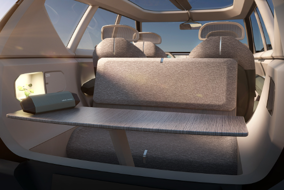 EV5 국내출시 가격 및 사전예약 총정리 (2025 최신 정보)