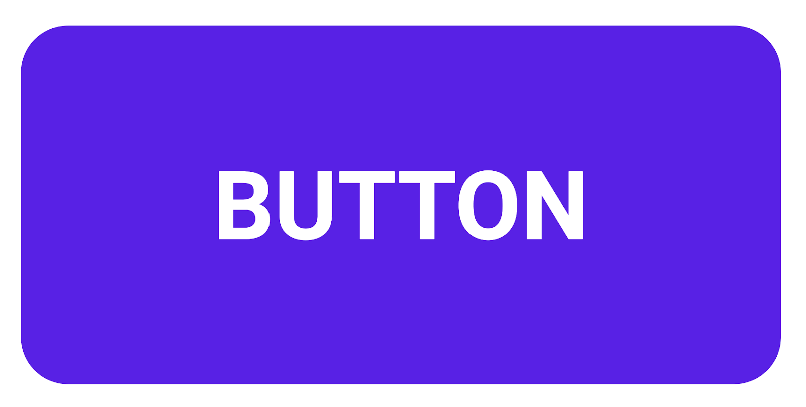 Codelab_Jetpack_Compose_layout_012