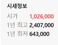 고려아연-사진3