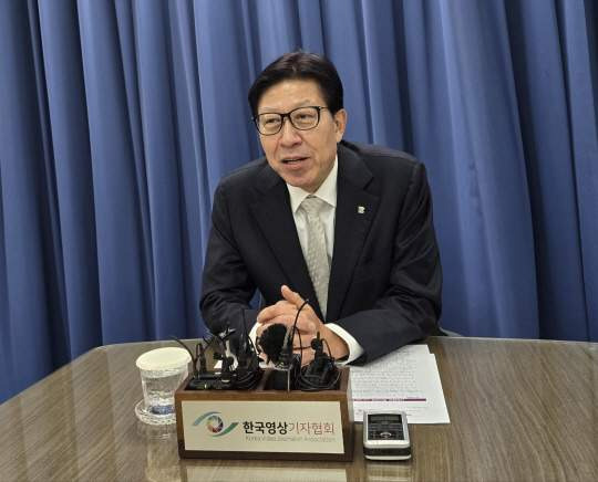 강혜경 박형준 부산시장