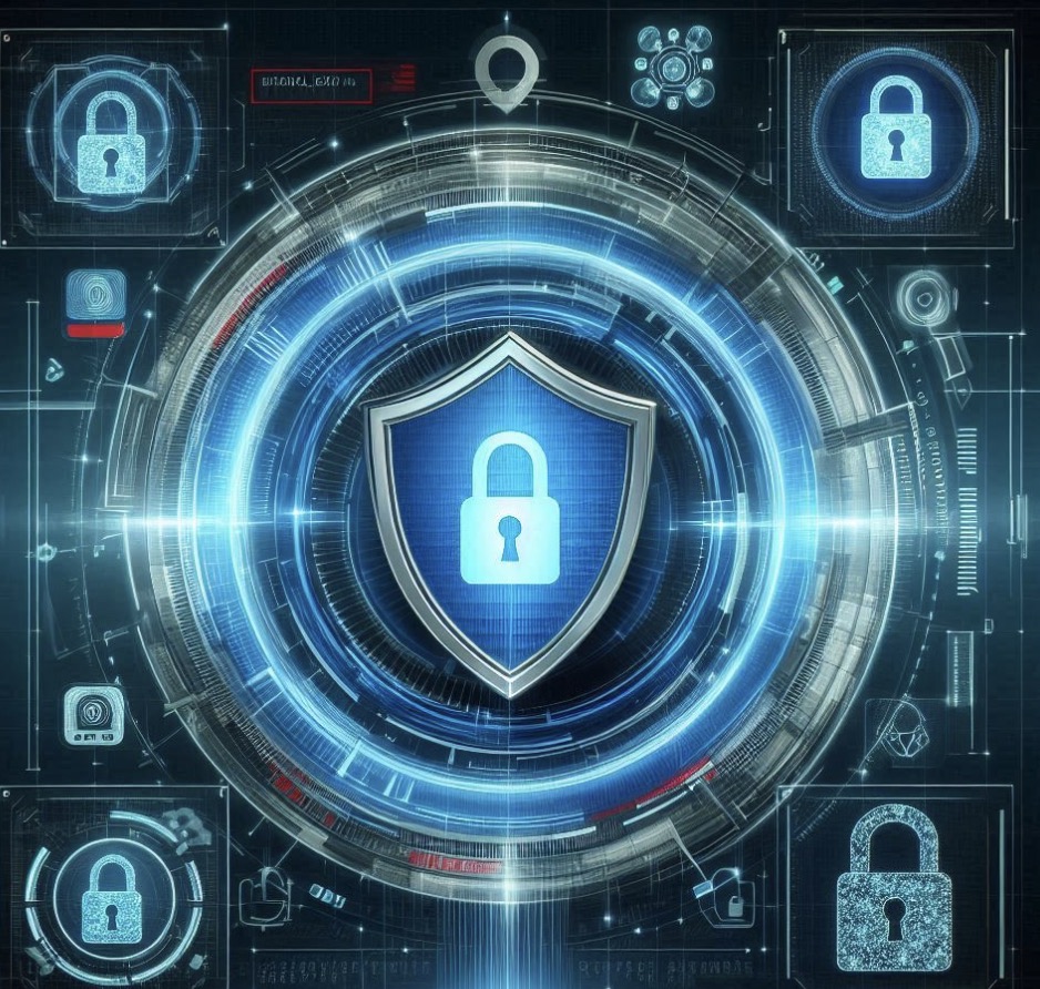 개인정보보호 종합지원시스템 (https://intra.privacy.go.kr)