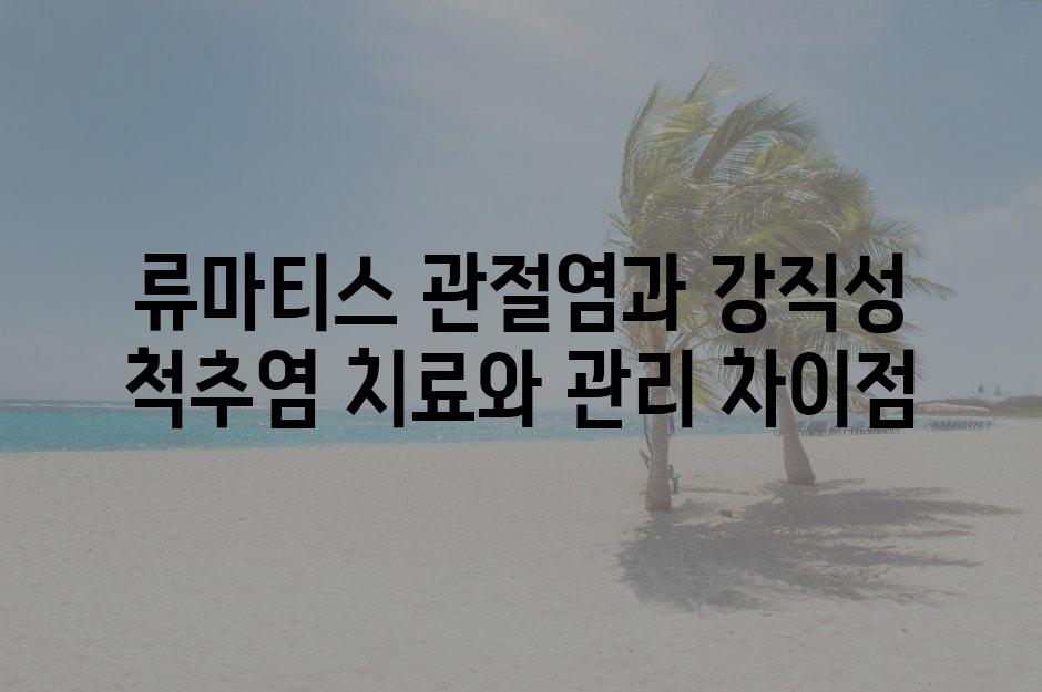샘플 (8)