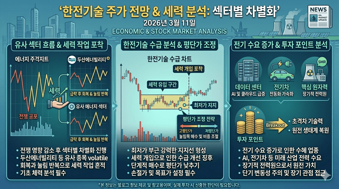 한전기술