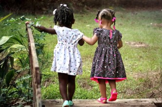 아동 수면 부족이 학습 능력&middot;정서 발달에 주는 치명적 위험