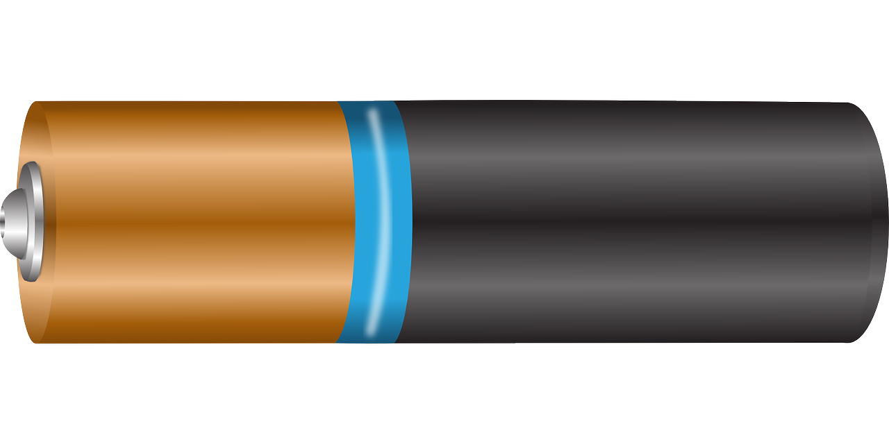 2차전지 투자, 장기투자가 답일까?