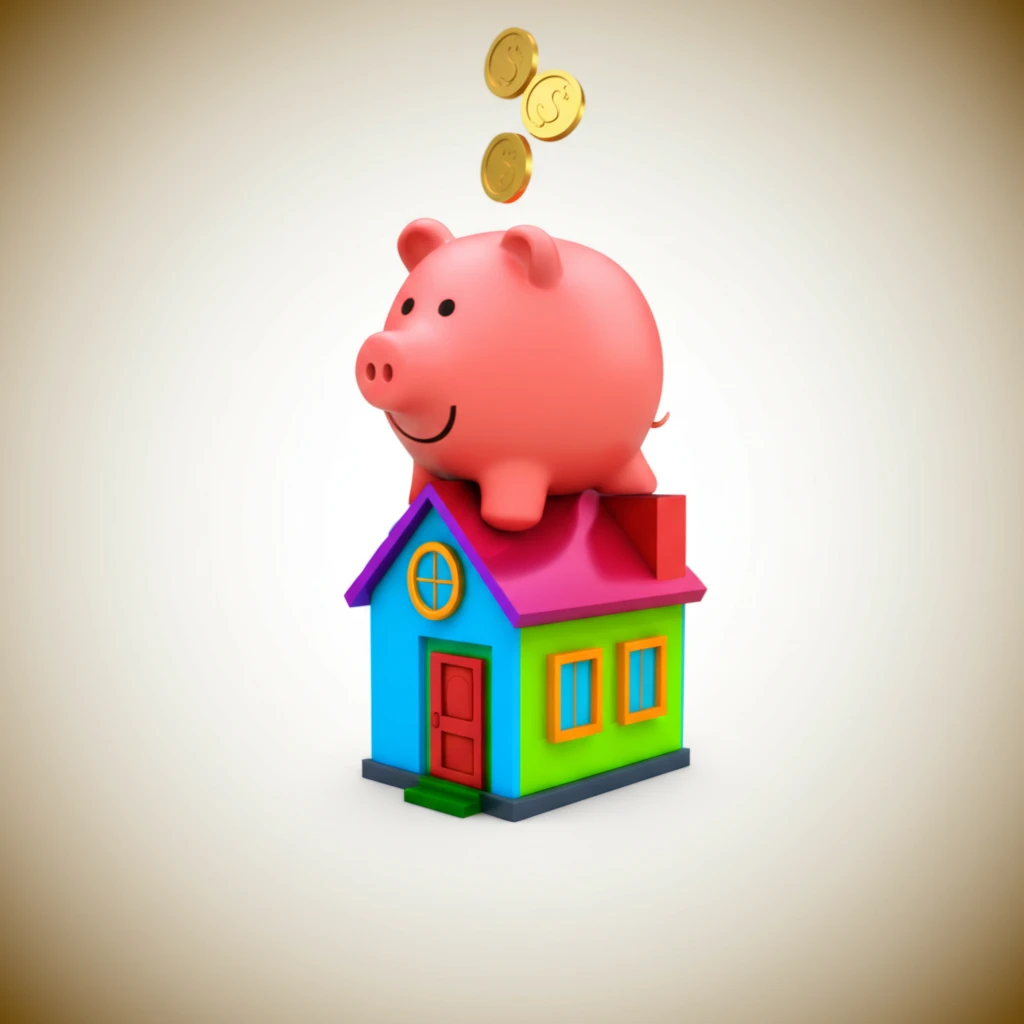 2025 세종시 청년 대상 주택 지원..