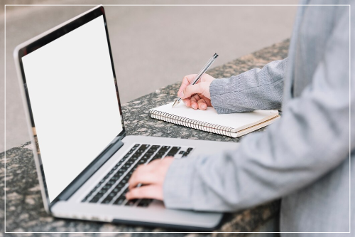 패시브 인컴 블로그