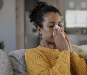 코로나 확진자 격리기간 지원금 기간중 외출 알아보기(최신)