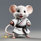 2025년 쥐띠 운세