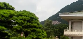 청와대-영빈관-모습사진