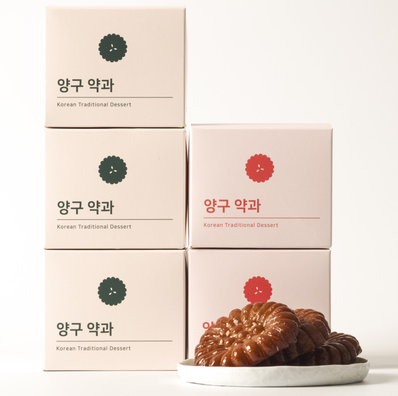 6시내고향 약과 전통한과 별약과 페스츄리약과 한과 못난이한과 강원도 양구전통한과 주문방법