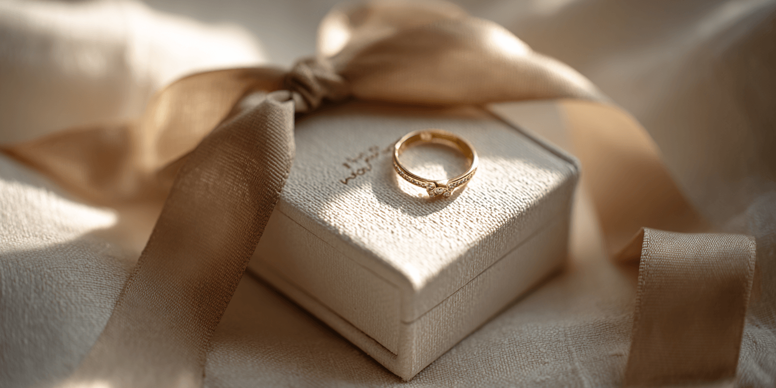 금팔때시세-금팔때주의사항