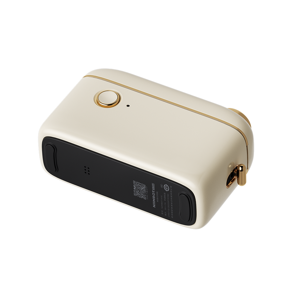 Niimbot One time H1S