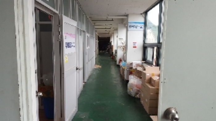 부산서부지원2019타경5667 4층