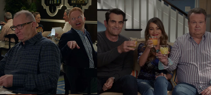 모던패밀리-시즌7-8-스틸컷15