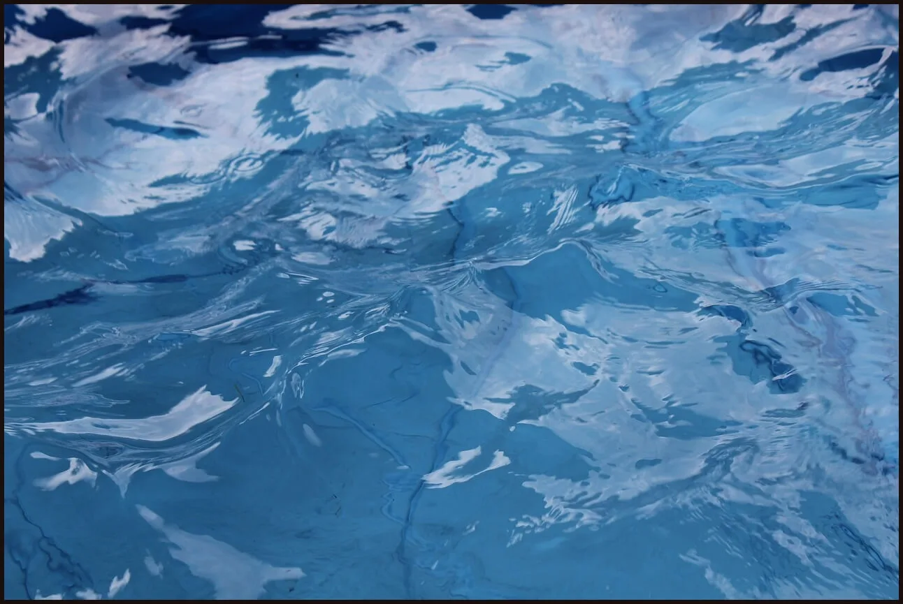 우체국 정기예금 금리