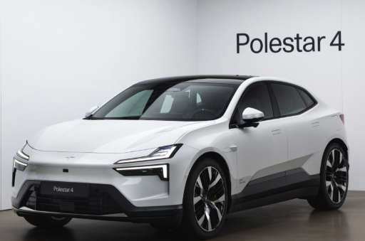 폴스타4 보조금 가격 제원 할인정보 총정리