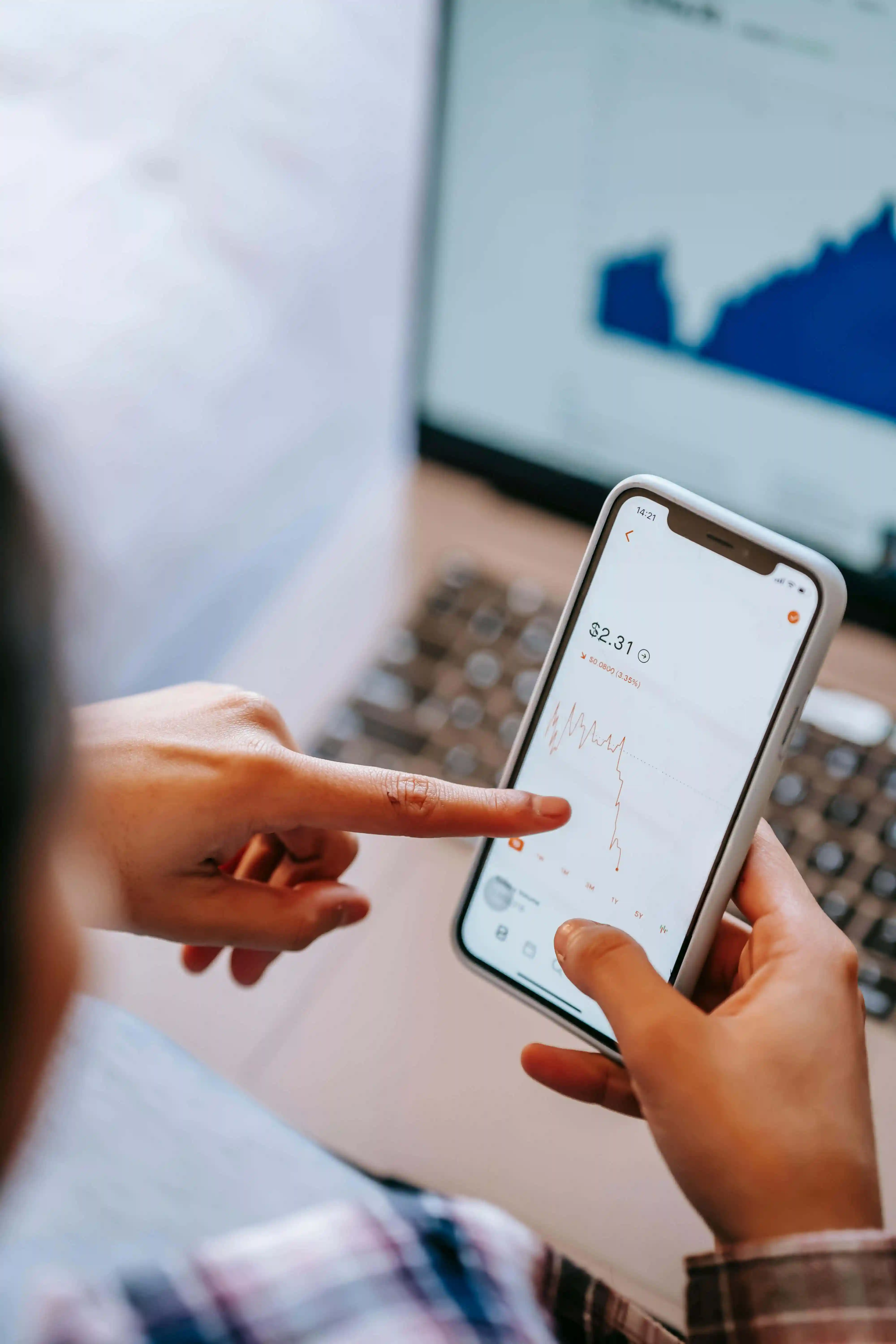 몰랐다간 손해! 자영업자 보험료 절감법