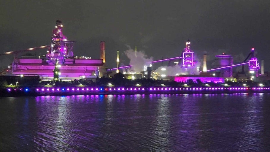 2025 대한민국 숙박세일 페스타, 포항 가을·겨울 여행 - 혜택 총정리 관련 사진