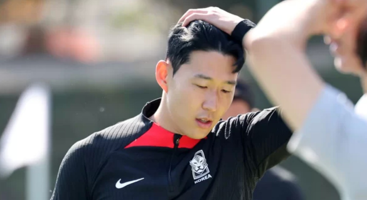 아시안컵 한국 바레인 중계