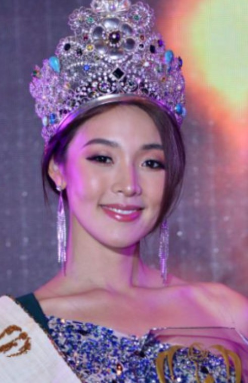 솔로지옥5 여자 출연진