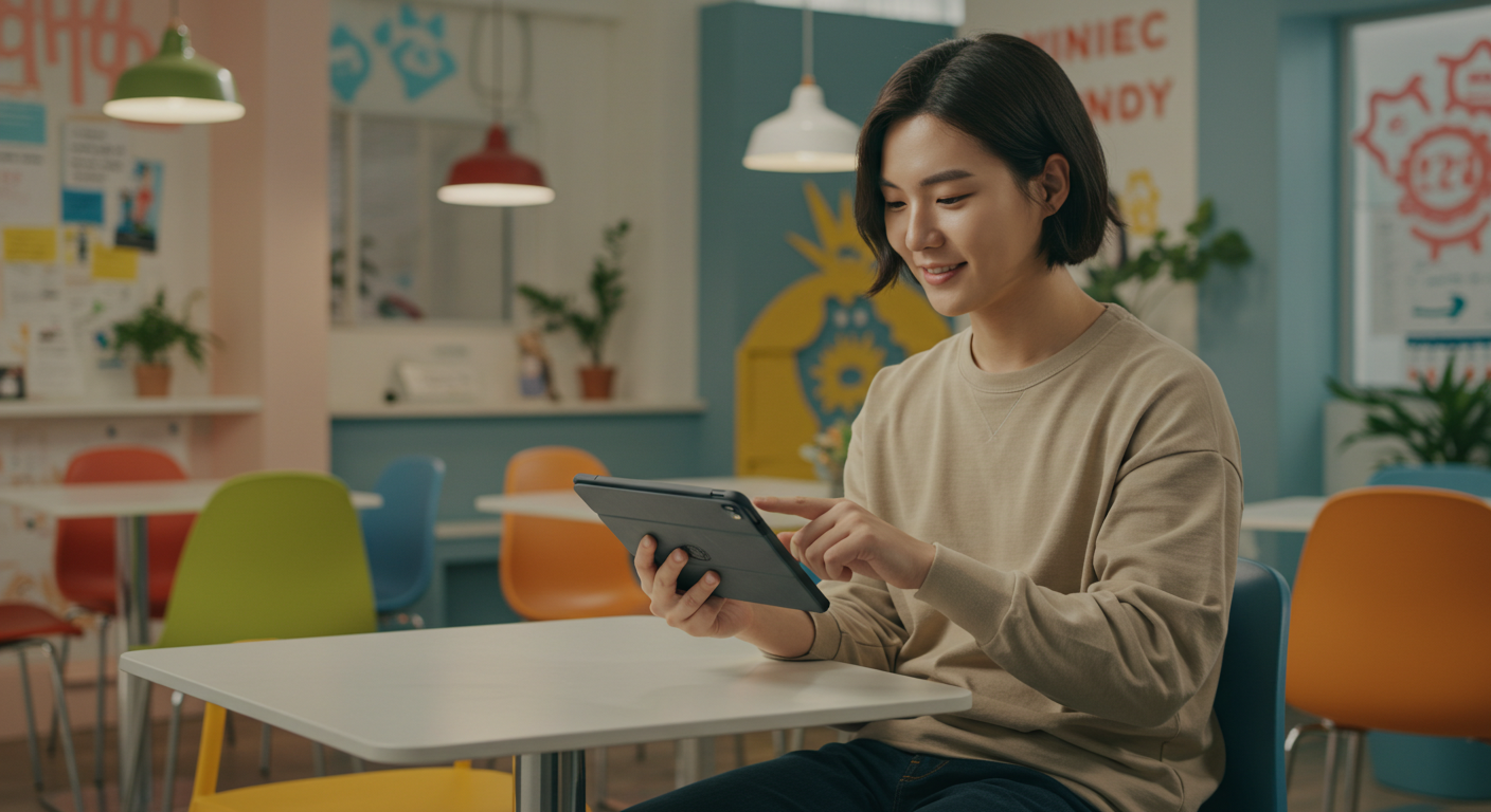 AI 수익 창출 완벽가이드