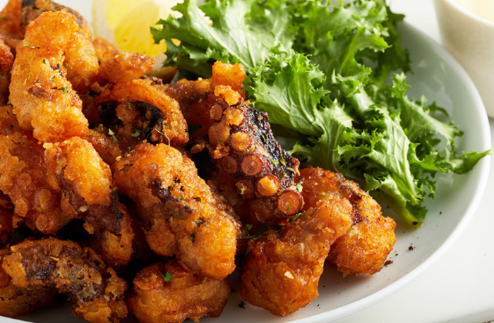 된장 돈가스 만돈 줄서는 맛집 블랙트러플카츠