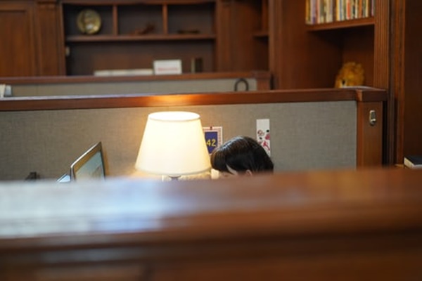 차상위계층 기준