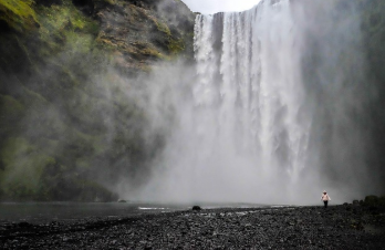 제습기 용량과 평수 한눈에 정리 3