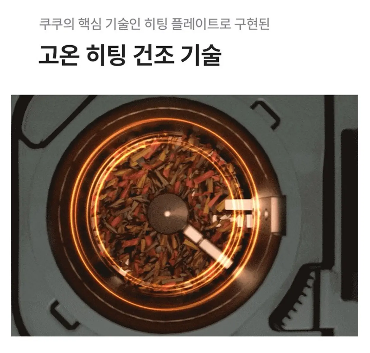 사진20