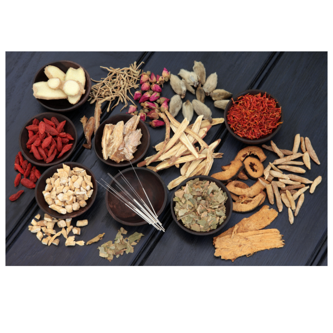 구기자와 관련된 사진입니다.