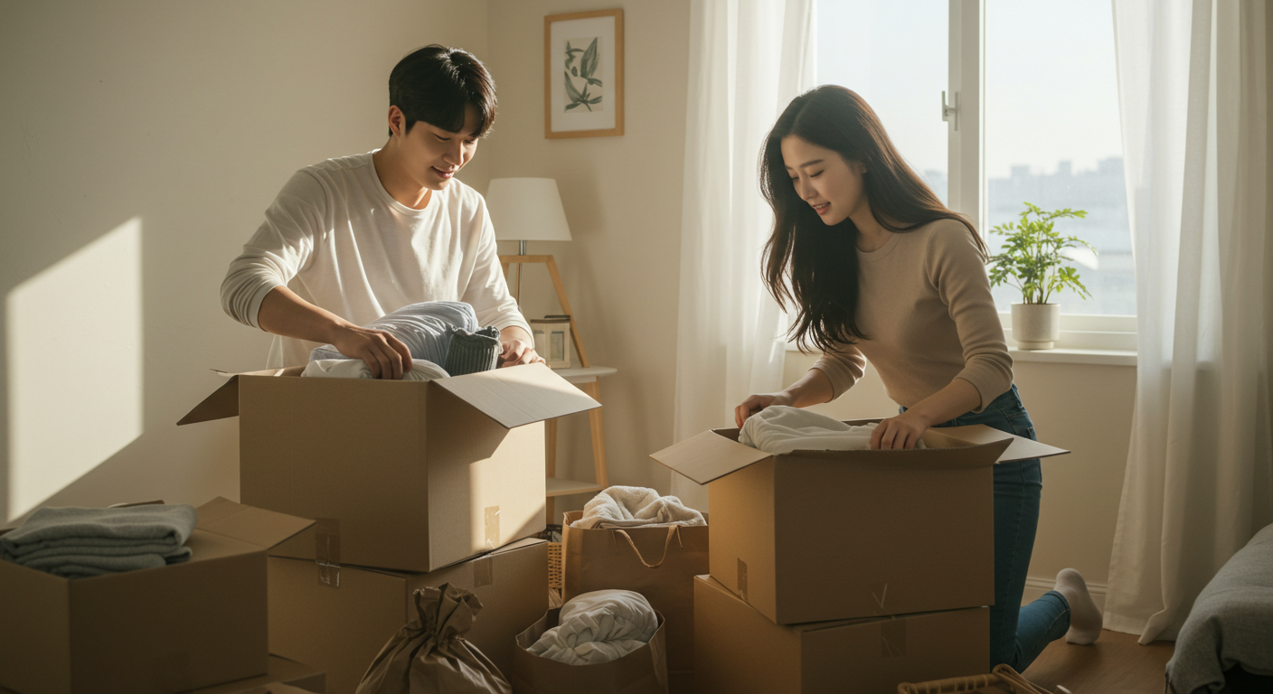 포천 포장이사 추천