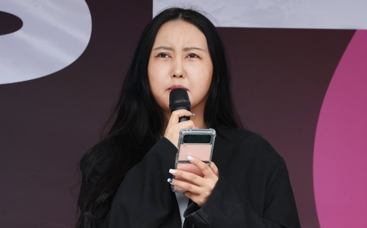 정유라 구속 소식과 옥중 편지 논란: 사기 혐의 배경 및 자녀 생계 호소 총정리