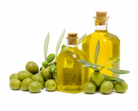 위암에 좋은 음식 피해야 할 나쁜 음식