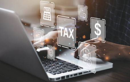 부가세-환급시기