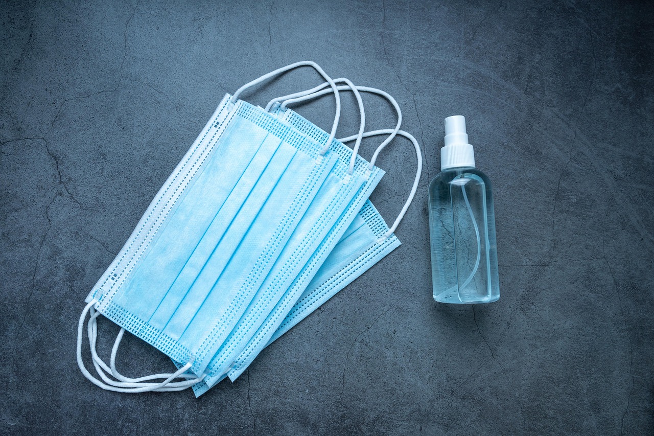 알레르기 비염 원인&amp;#44; 증상&amp;#44; 치료법 