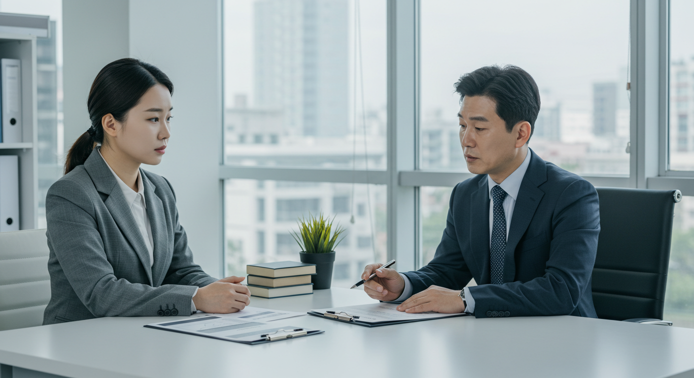 무료노무상담&amp;#44; 노동청신고