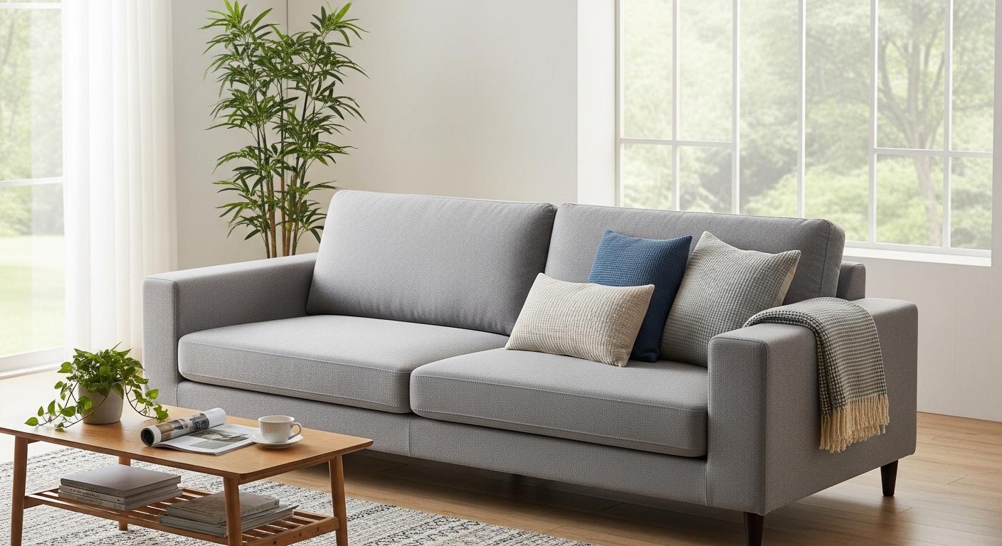 헷세드 쇼파 추천