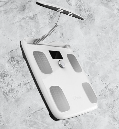 나혼자산다 팜유 바프 브라탑 팬티 체중계 박나래 가방 트레이닝복 정보